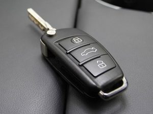 Car Locksmith Scottsdale AZ