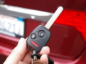 Auto Locksmith Scottsdale