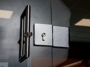 Commercial Locksmith Scottsdale