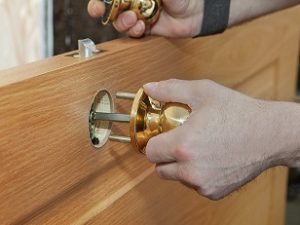 Residential Locksmith Scottsdale