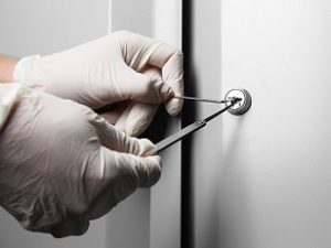 Emergency Locksmith Scottsdale