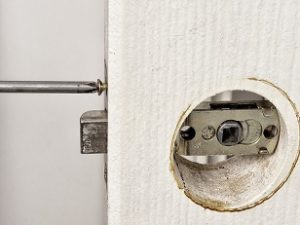 Home Locksmith