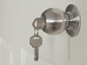 Residential Locksmith