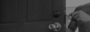 Locksmith Scottsdale AZ