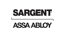 Sargent ASSA Abloy