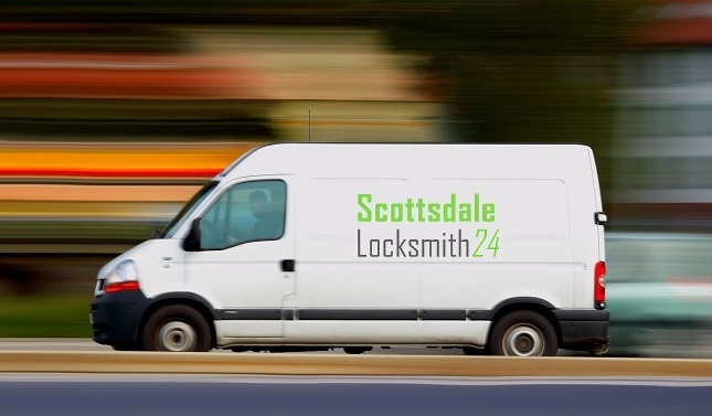 Scottsdale Locksmith