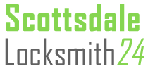 Scottsdale Locksmith 24